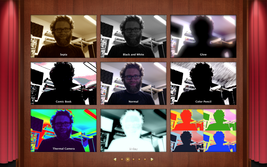 10-8-Mountain-Lion-Photo-Booth-Fullscreen
