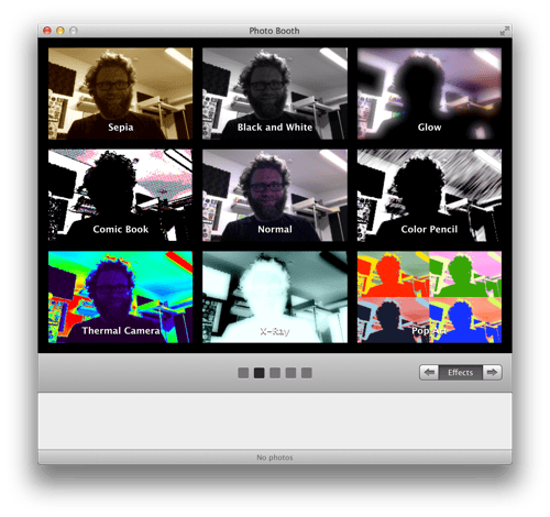 10-8-Mountain-Lion-Photo-Booth
