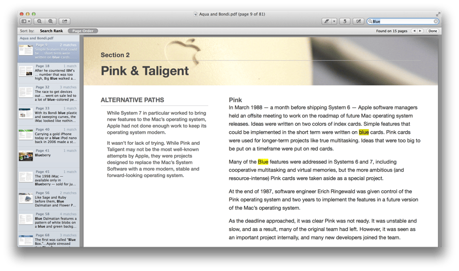 10-8-Mountain-Lion-Preview-Search