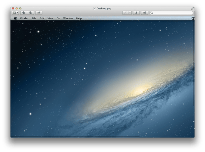 10-8-Mountain-Lion-Preview