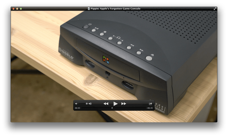 10-8-Mountain-Lion-QuickTime