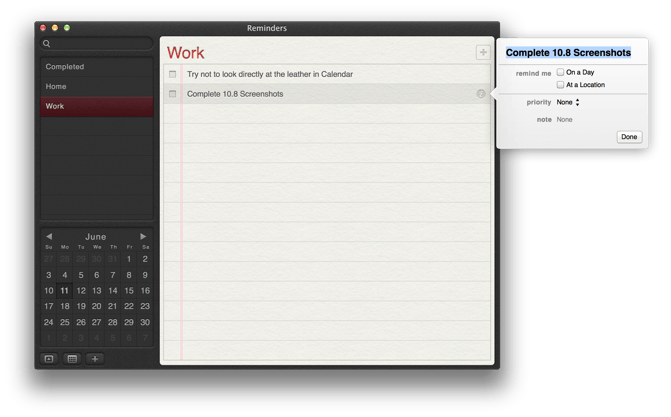 10-8-Mountain-Lion-Reminders