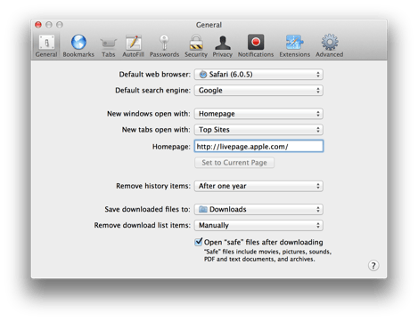 10-8-Mountain-Lion-Safari-v6-Preferences