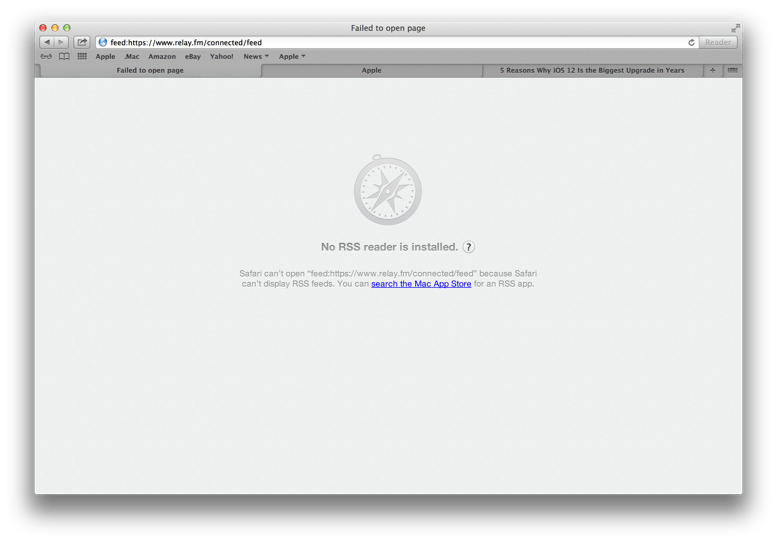 10-8-Mountain-Lion-Safari-v6-RSS