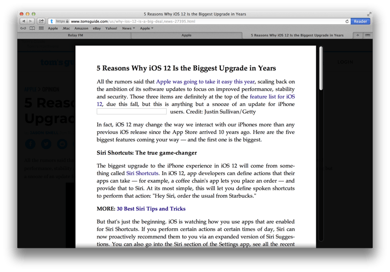 10-8-Mountain-Lion-Safari-v6-Reader