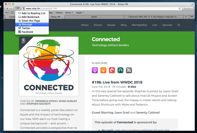 10-8-Mountain-Lion-Safari-v6-Sharing