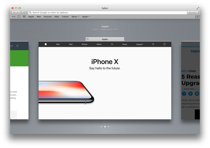 10-8-Mountain-Lion-Safari-v6-Tab-Overview