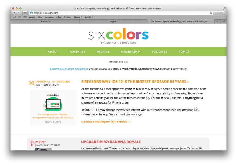 10-8-Mountain-Lion-Safari-v6