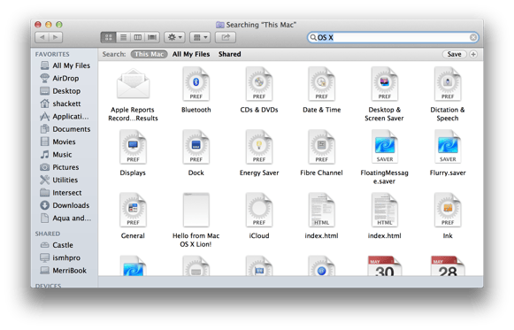 10-8-Mountain-Lion-Spotlight-More