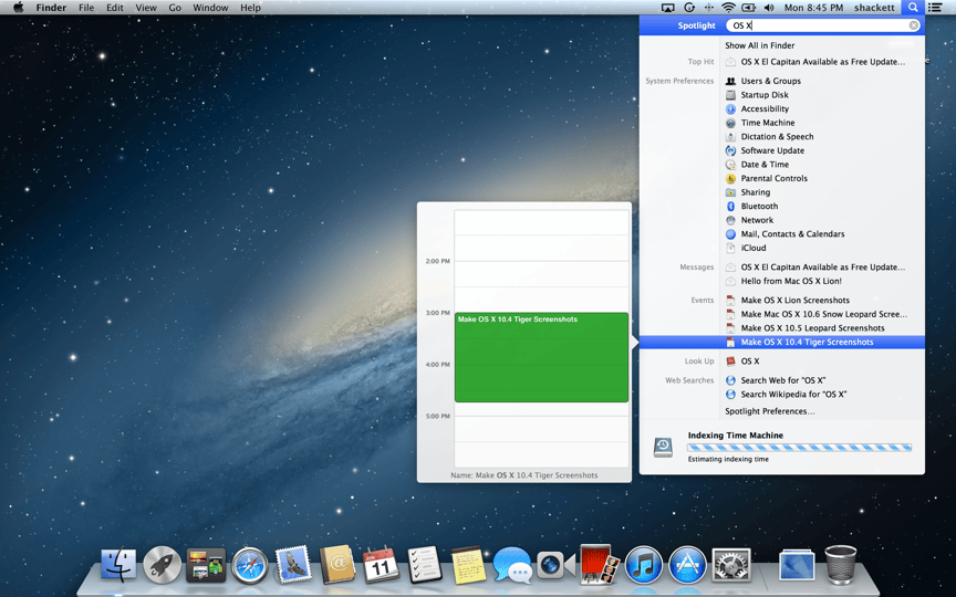 10-8-Mountain-Lion-Spotlight