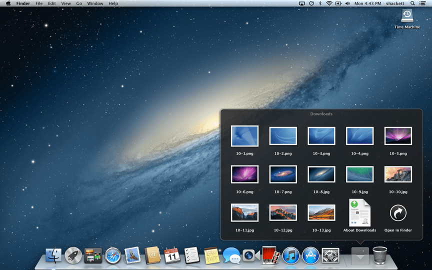 10-8-Mountain-Lion-Stacks