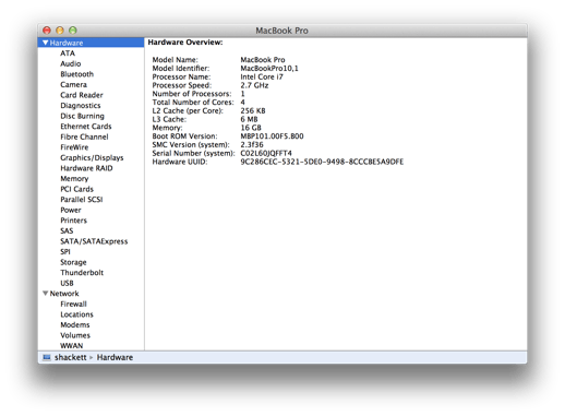 10-8-Mountain-Lion-System-Information