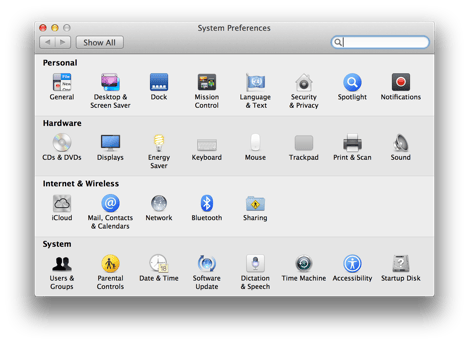 10-8-Mountain-Lion-System-Preferences-0