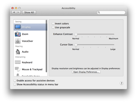 10-8-Mountain-Lion-System-Preferences-Accessibilty