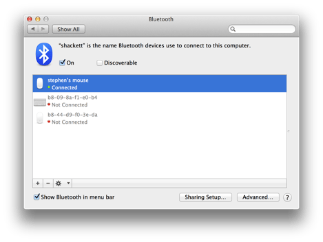 10-8-Mountain-Lion-System-Preferences-Bluetooth