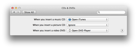 10-8-Mountain-Lion-System-Preferences-CDs-and-DVDs