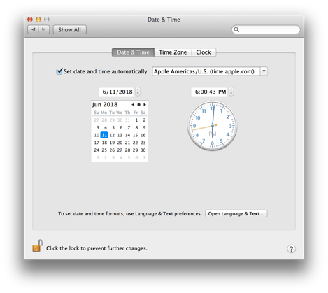 10-8-Mountain-Lion-System-Preferences-Date-and-Time