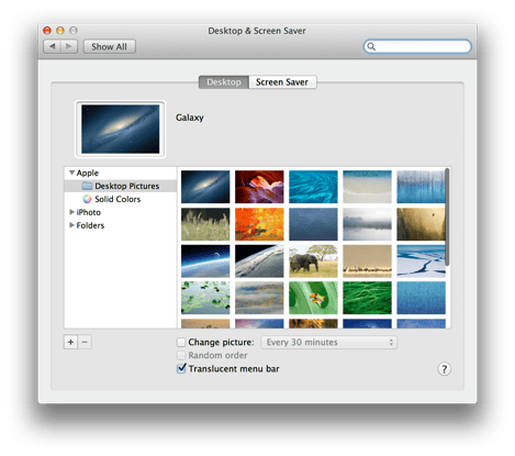 10-8-Mountain-Lion-System-Preferences-Desktop-and-Screen-Saver