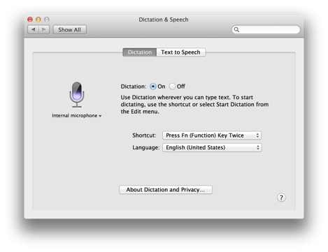 10-8-Mountain-Lion-System-Preferences-Dictation-and-Speech
