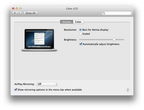 10-8-Mountain-Lion-System-Preferences-Displays