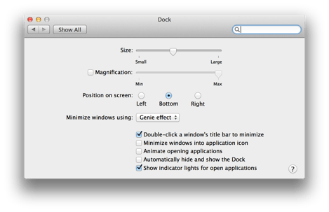 10-8-Mountain-Lion-System-Preferences-Dock