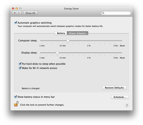 10-8-Mountain-Lion-System-Preferences-Energy-Saver