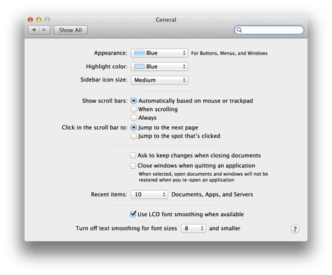 10-8-Mountain-Lion-System-Preferences-General