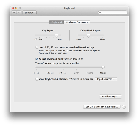 10-8-Mountain-Lion-System-Preferences-Keyboard