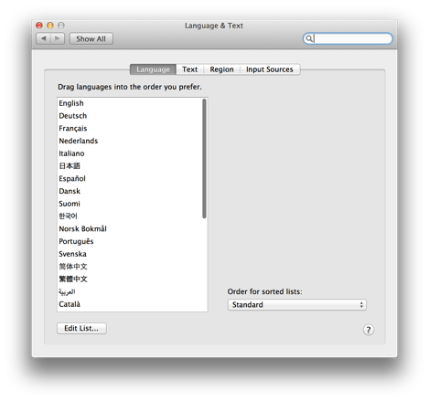 10-8-Mountain-Lion-System-Preferences-Language-and-Text