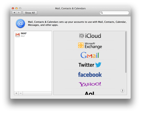10-8-Mountain-Lion-System-Preferences-Mail-Contacts-and-Calendars