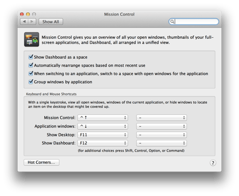 10-8-Mountain-Lion-System-Preferences-Mission-Control