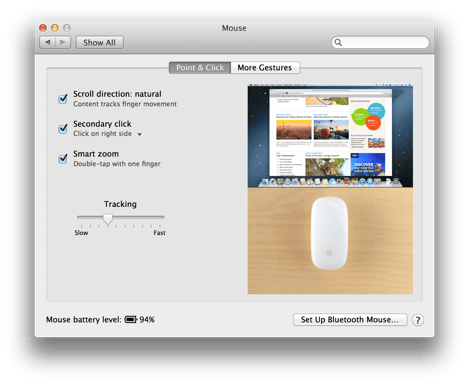 10-8-Mountain-Lion-System-Preferences-Mouse