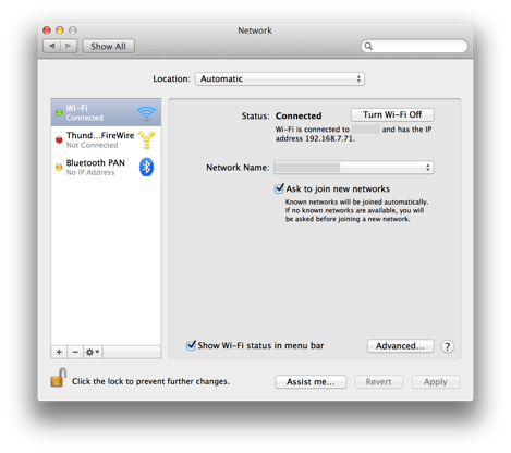 10-8-Mountain-Lion-System-Preferences-Network
