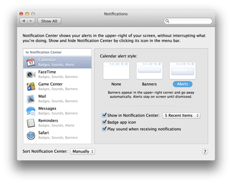 10-8-Mountain-Lion-System-Preferences-Notifications