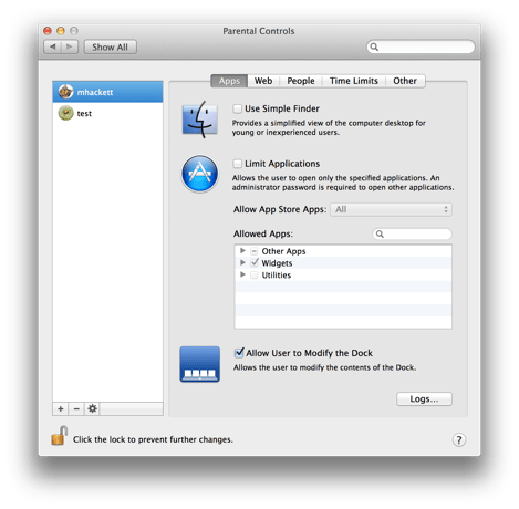 10-8-Mountain-Lion-System-Preferences-Parental-Controls