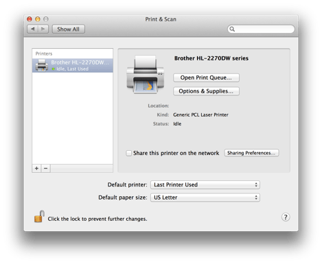 10-8-Mountain-Lion-System-Preferences-Print-and-Scan