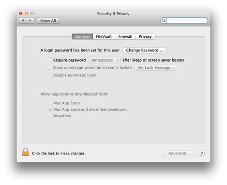 10-8-Mountain-Lion-System-Preferences-Security-and-Privacy