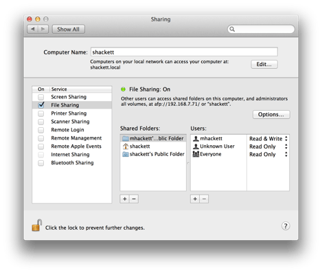 10-8-Mountain-Lion-System-Preferences-Sharing