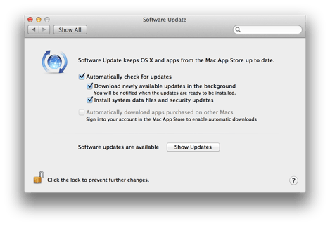 10-8-Mountain-Lion-System-Preferences-Software-Update