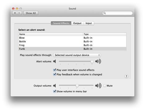 10-8-Mountain-Lion-System-Preferences-Sound