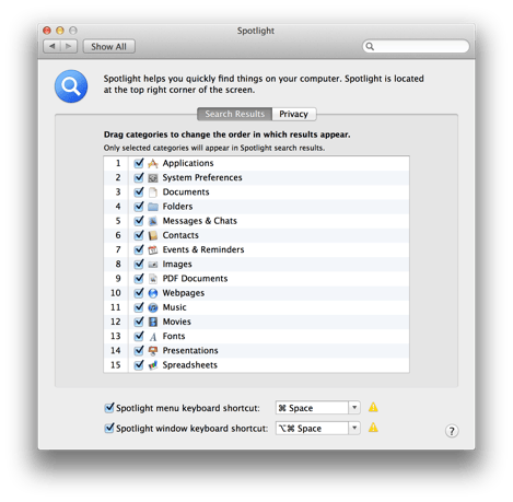 10-8-Mountain-Lion-System-Preferences-Spotlight