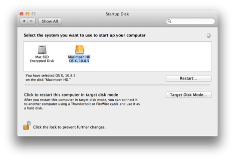 10-8-Mountain-Lion-System-Preferences-Startup-Disk