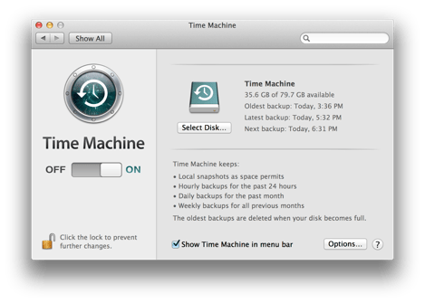 10-8-Mountain-Lion-System-Preferences-Time-Machine