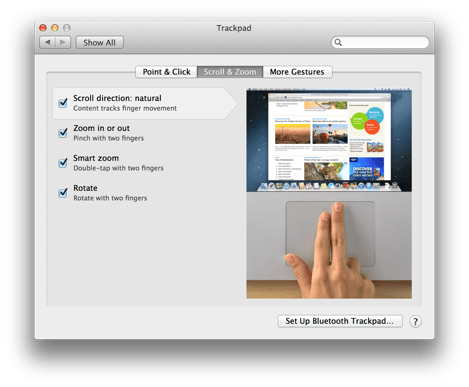10-8-Mountain-Lion-System-Preferences-Trackpad