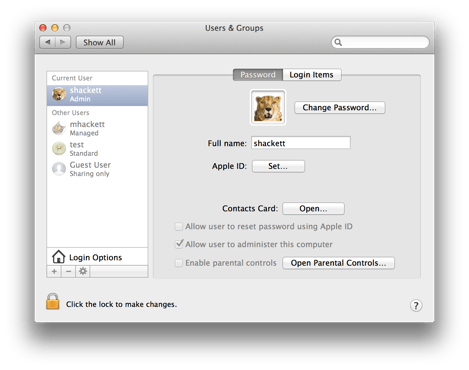 10-8-Mountain-Lion-System-Preferences-Users-and-Groups