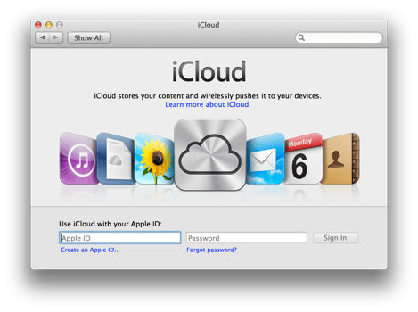 10-8-Mountain-Lion-System-Preferences-iCloud