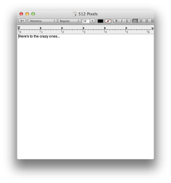 10-8-Mountain-Lion-TextEdit