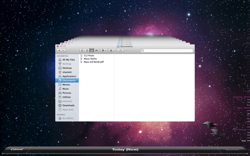 10-8-Mountain-Lion-Time-Machine