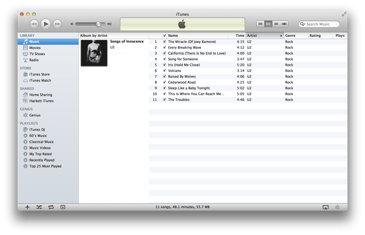 10-8-Mountain-Lion-iTunes-v10