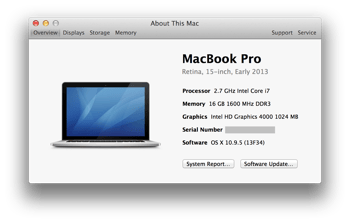 10-9-Mavericks-About-This-Mac-More